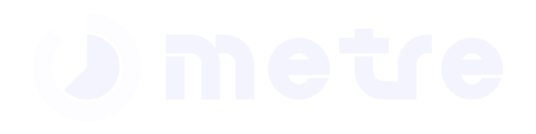 Metre Workmark